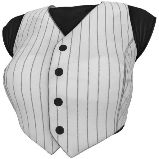 Komplet ubrań #2582