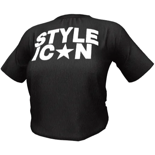 Komplet ubrań #2581