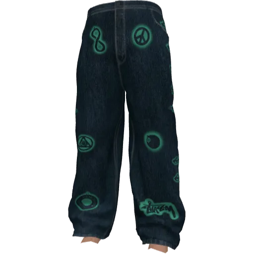 Комплект одежды #2270