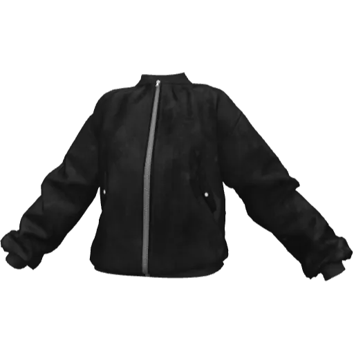 Komplet ubrań #2580