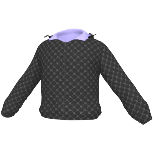 Clothing set #2457