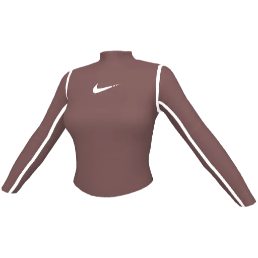 Clothing set #2440