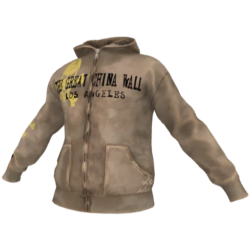Clothing set #2528
