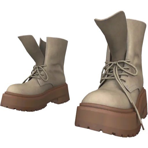 Komplet ubrań #2227