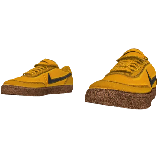 Komplet ubrań #2223