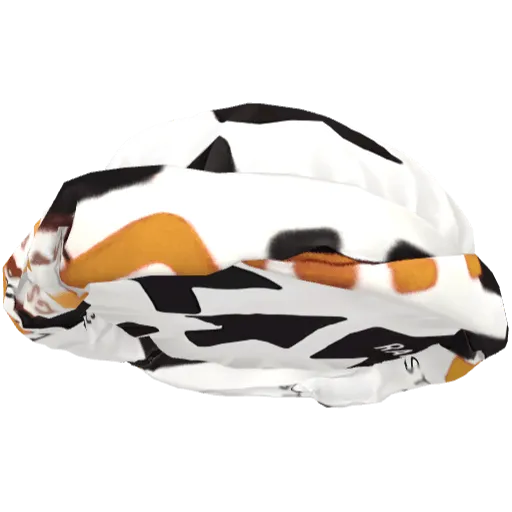 Комплект одежды #2088