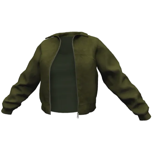 Komplet ubrań #2575