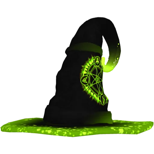 Комплект одежды #2083