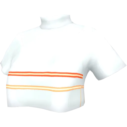 Clothing set #2435