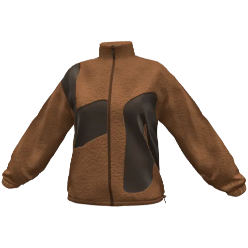 Clothing set #2496