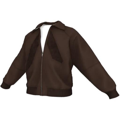 Clothing set #2533