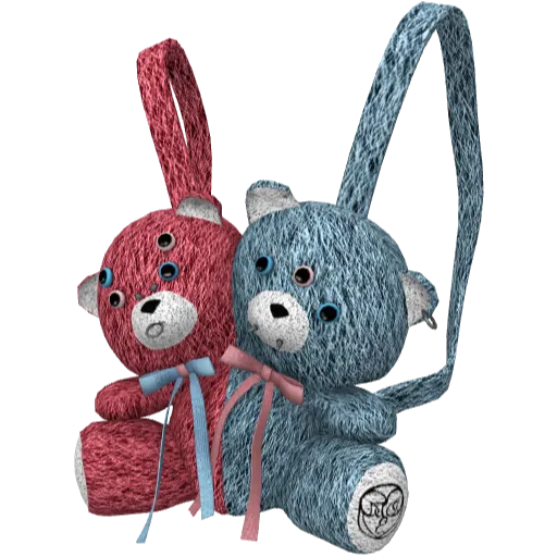 Komplet ubrań #2159