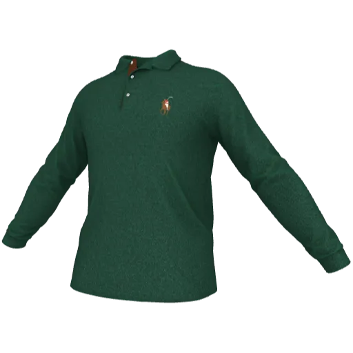 Clothing set #2531