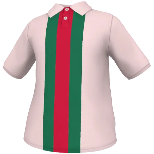 Clothing set #2495