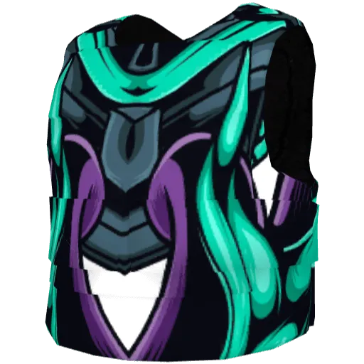 Skin #53