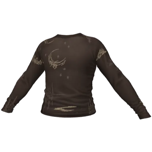 Clothing set #2521