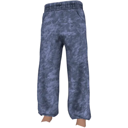 Комплект одежды #2268