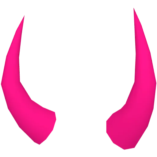 Комплект одежды #2082