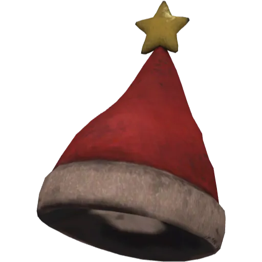 Комплект одежды #2038