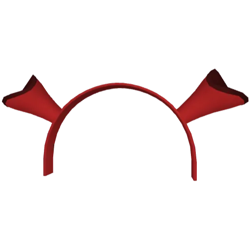 Красные уши Шрека