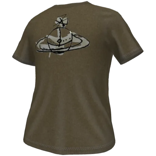 Komplet ubrań #2564