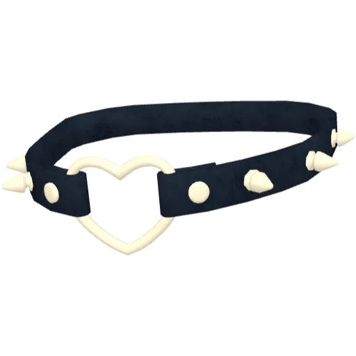 Комплект одежды #2097