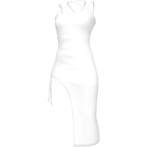 Clothing set #2444