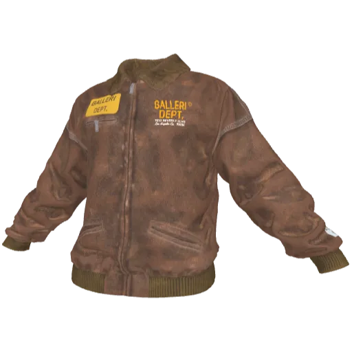 Komplet ubrań #2613