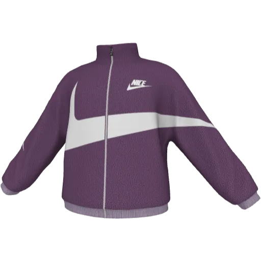Clothing set #2514