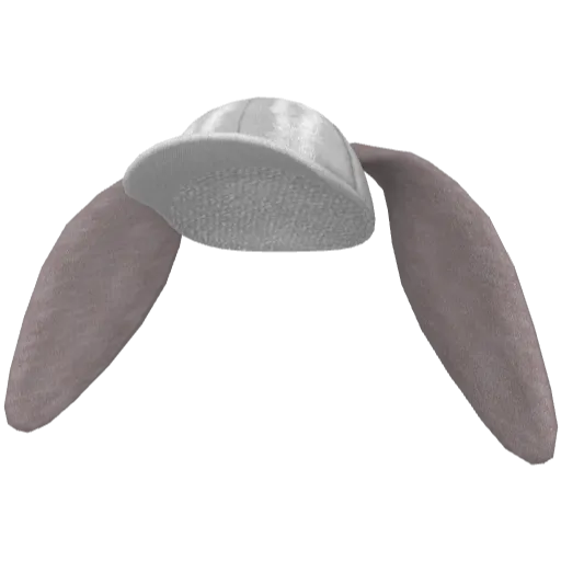 Комплект одежды #2089