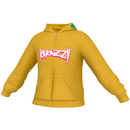 Clothing set #2466