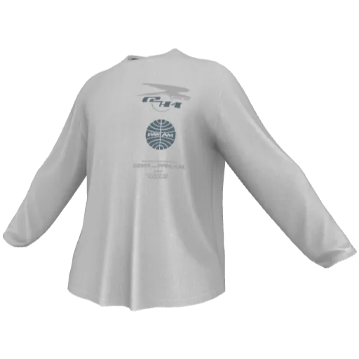 Clothing set #2529
