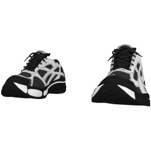 Комплект одежды #2136