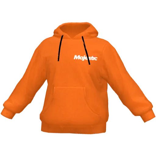 Clothing set #2452
