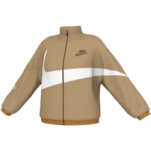 Clothing set #2509