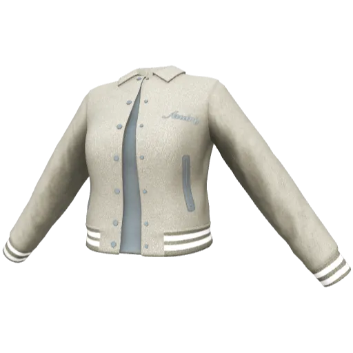 Clothing set #2427