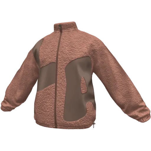 Clothing set #2500