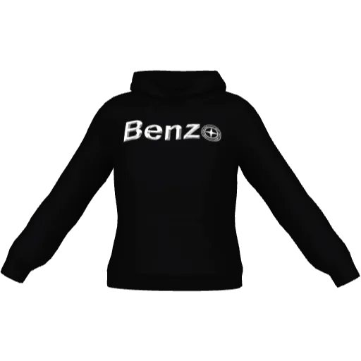 Clothing set #2438
