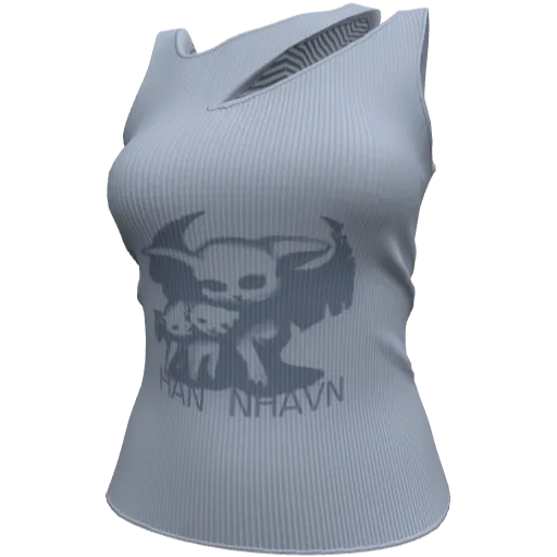 Clothing set #2522