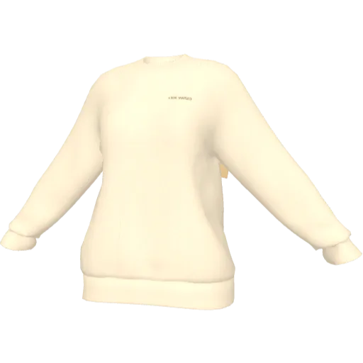 Clothing set #2441