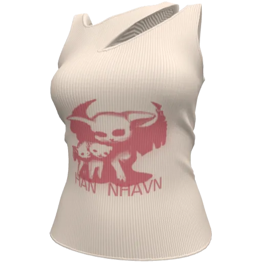 Clothing set #2522