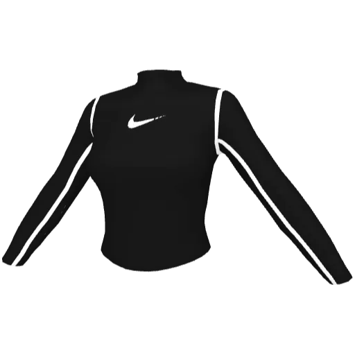 Clothing set #2440