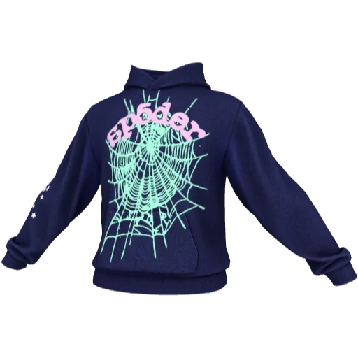 Clothing set #2509