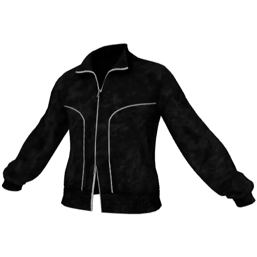 Clothing set #2496