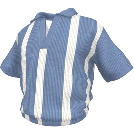 Komplet ubrań #2616