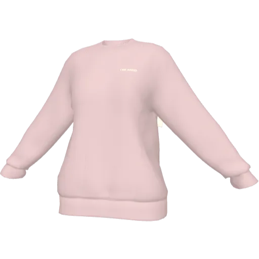 Clothing set #2441