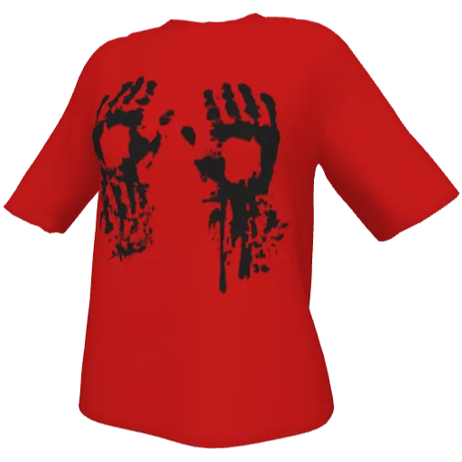 Clothing set #2473