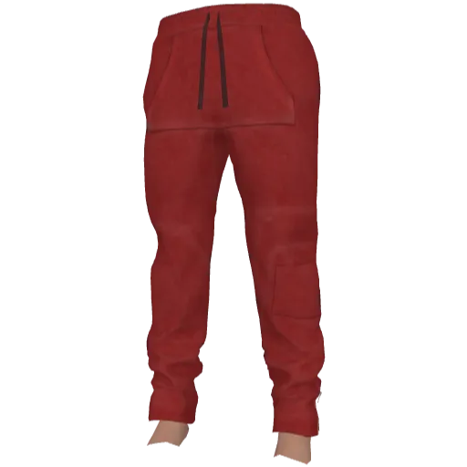 Комплект одежды #2269