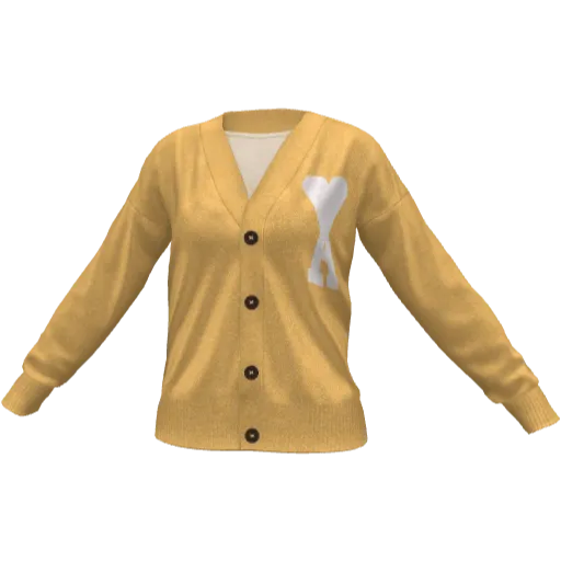 Clothing set #2495