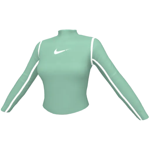 Clothing set #2440